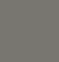CCS-OpenForBusiness- CCS-OpenForBusiness-