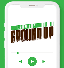 OCS - Listen to the FTGU podcast! OCS - Listen to the FTGU podcast!