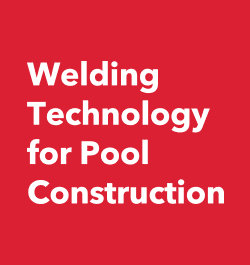 Leister-PoolTech- Leister-PoolTech-