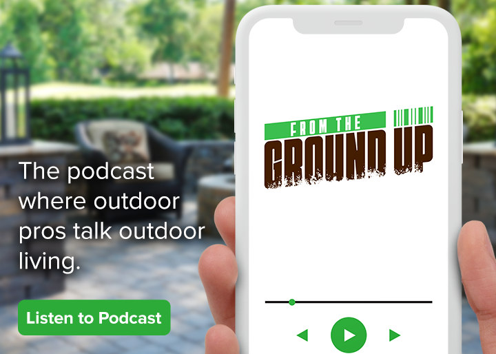 Listen to the FTGU podcast! Listen to the FTGU podcast!