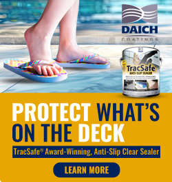 Daich Coatings - Ad - Protect what Daich Coatings - Ad - Protect what