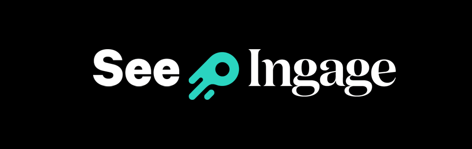 Ingage - Billboard Ad - Get Ingaged May 26 Ingage - Billboard Ad - Get Ingaged May 26