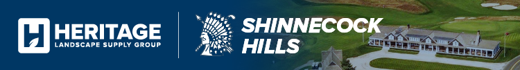 Heritage - Banner Ad - Shinnecock Hills Heritage - Banner Ad - Shinnecock Hills