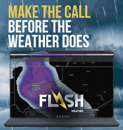 Hail Prediction Hail Prediction