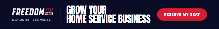 Home Service Freedom - Banner - OCS Register for Event 2026 Home Service Freedom - Banner - OCS Register for Event 2026